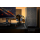 SMX Battlestation M4B R5-7600/32GB/1TB/RTX5060 - 1417802 - zdjęcie 5